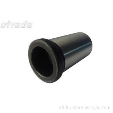 Precision guide bushings 62HRC Non - standard Customize for